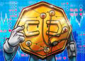 Crypto’s Long-Term Fundamentals ‘Have Never Been Stronger’ — Bitwise CEO