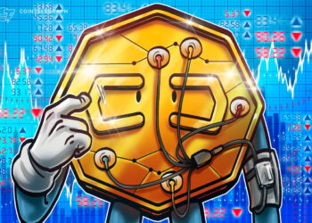 Crypto’s Long-Term Fundamentals ‘Have Never Been Stronger’ — Bitwise CEO Crypto’s Long-Term Fundamentals ‘Have Never Been Stronger’ — Bitwise CEO