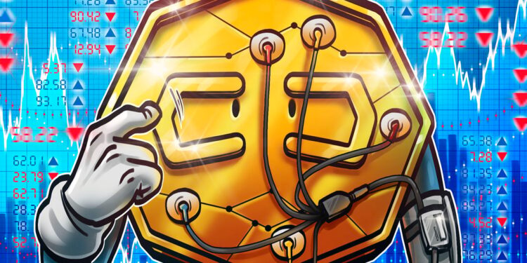 Crypto’s Long-Term Fundamentals ‘Have Never Been Stronger’ — Bitwise CEO Crypto’s Long-Term Fundamentals ‘Have Never Been Stronger’ — Bitwise CEO