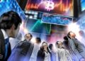 Bitcoin’s 2025 Gains Wiped After Latest Market Tumble Bitcoin’s 2025 Gains Wiped After Latest Market Tumble