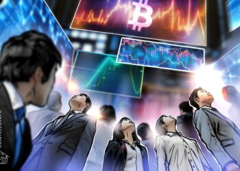 Bitcoin’s 2025 Gains Wiped After Latest Market Tumble Bitcoin’s 2025 Gains Wiped After Latest Market Tumble