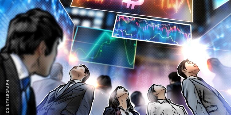 Bitcoin’s 2025 Gains Wiped After Latest Market Tumble Bitcoin’s 2025 Gains Wiped After Latest Market Tumble