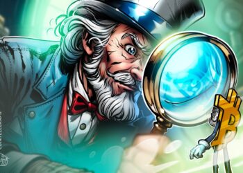 Crypto Markets ‘Buckle Up’ as US Government Shutdown Ends Crypto Markets ‘Buckle Up’ as US Government Shutdown Ends