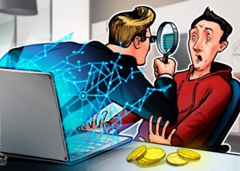 EU Chat Control Backdoor Axed, But Cypherpunk War Wages On EU Chat Control Backdoor Axed, But Cypherpunk War Wages On