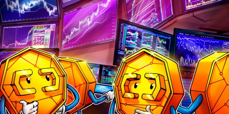 Attacker Burns M to Trigger .9M Loss for Hyperliquid’s HLP Vault Attacker Burns M to Trigger .9M Loss for Hyperliquid’s HLP Vault