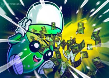 Pump.fun Co-Founder Rejects 6M Cash-Out Reports Pump.fun Co-Founder Rejects 6M Cash-Out Reports