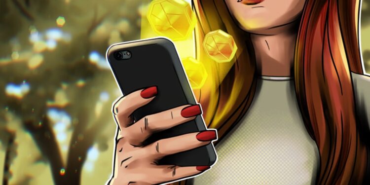 Pi Network’s 50M Devices and the Future of Decentralized AI