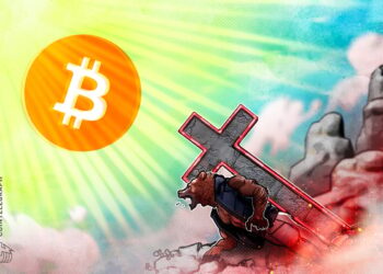 Is Bitcoin Back? BTC Price Bets Refocus Above ,000