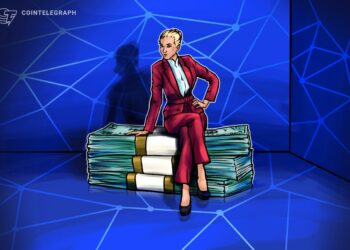 Biotech Penny Stock To Raise 2M In Prediction Market Token Play