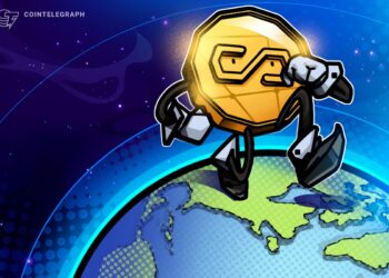Grab Super App Eyes Stablecoin Settlement With StraitsX