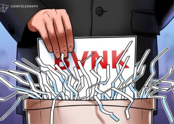 Coinbase and BVNK Cancel Billion Acquisition Deal Coinbase and BVNK Cancel Billion Acquisition Deal
