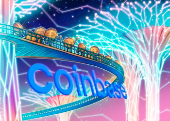 Coinbase Business Makes Global Debut In Singapore Coinbase Business Makes Global Debut In Singapore