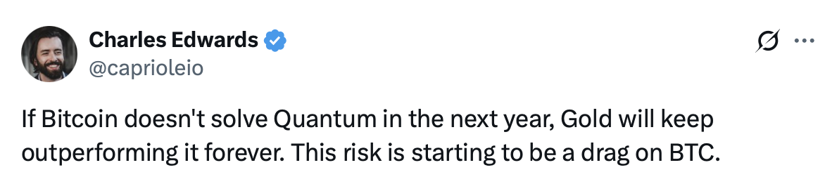 IBM Unveils Nighthawk and Loon Chips as Quantum Threat debate Grows 3 Quantum Computing