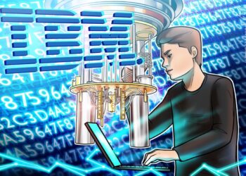 IBM Unveils Nighthawk and Loon Chips as Quantum Threat debate Grows IBM Unveils Nighthawk and Loon Chips as Quantum Threat debate Grows