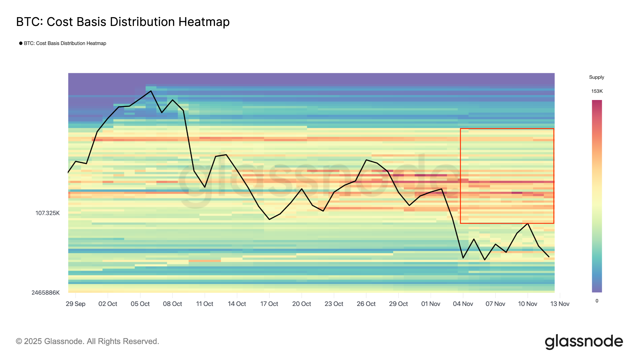 019a7d1a 6f9b 7ae8 9be4 258adf8f6d59