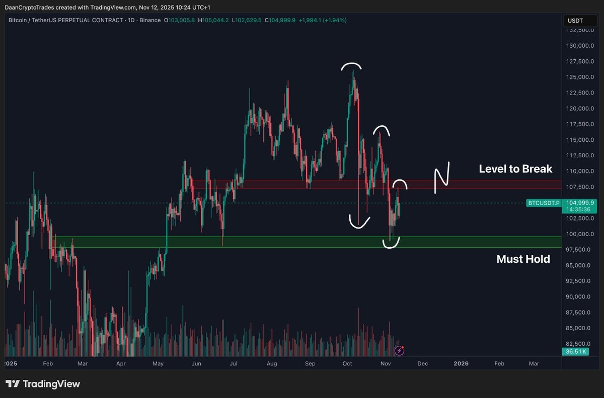 019a7d1a 7524 7774 9a56 4aa72c6fe4b2