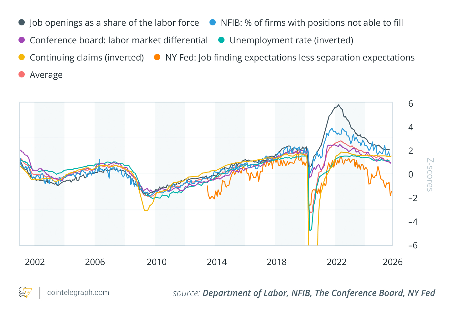 019a7dcd 2915 7da1 bf74 3564c1b8d229