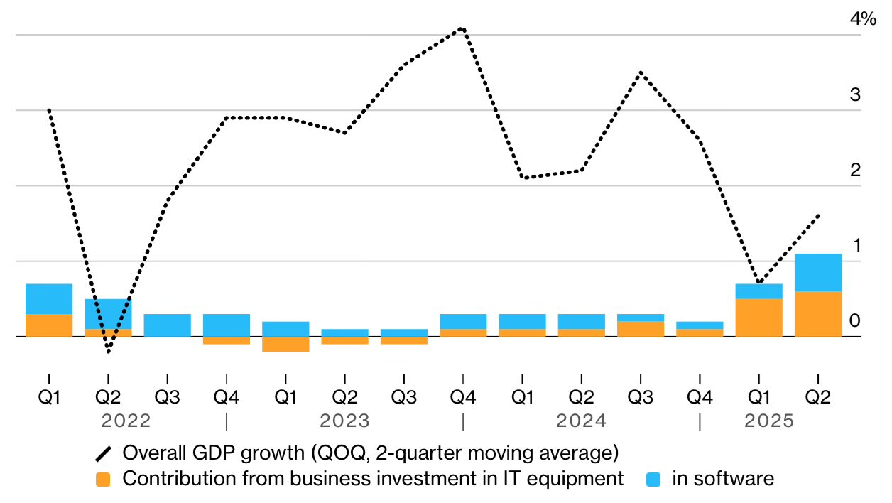 019a7f35 2d0f 78cb bfa6 457cdf6c9d9c