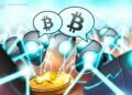Zcash Revival Sparks Debate on Bringing Privacy Back to Bitcoin Zcash Revival Sparks Debate on Bringing Privacy Back to Bitcoin