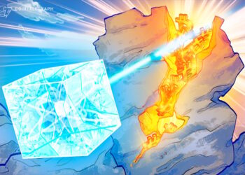 If Quantum Computing Breaks Through, What Happens to Satoshi’s Bitcoin? If Quantum Computing Breaks Through, What Happens to Satoshi’s Bitcoin?