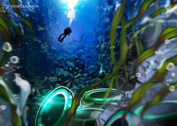 Crypto Market Bottoms Are Never When Everyone Says They Are: Santiment Crypto Market Bottoms Are Never When Everyone Says They Are: Santiment