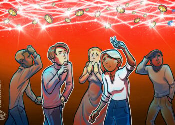 Crypto Fear And Greed Index Falls To Lowest Score In 8 Months Crypto Fear And Greed Index Falls To Lowest Score In 8 Months