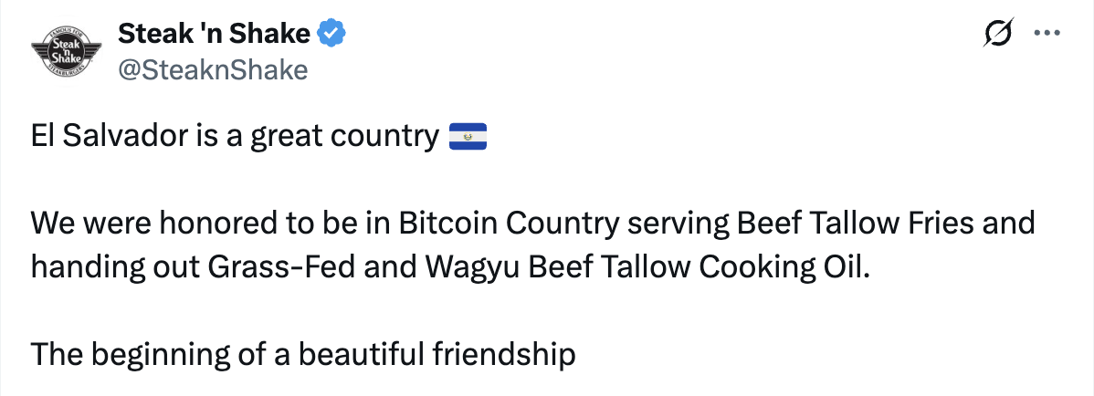 Scaramucci family invested over $100M in American Bitcoin 3 Cryptocurrencies, Bitcoin Price, United States, Grayscale, Cryptocurrency Investment