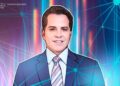 Scaramucci Family Invests 0M in Trump-Linked Bitcoin Miner Scaramucci Family Invests 0M in Trump-Linked Bitcoin Miner