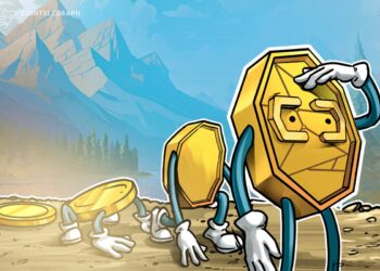 A16z’s Sees Arcade Tokens As Key To Crypto Evolution A16z’s Sees Arcade Tokens As Key To Crypto Evolution