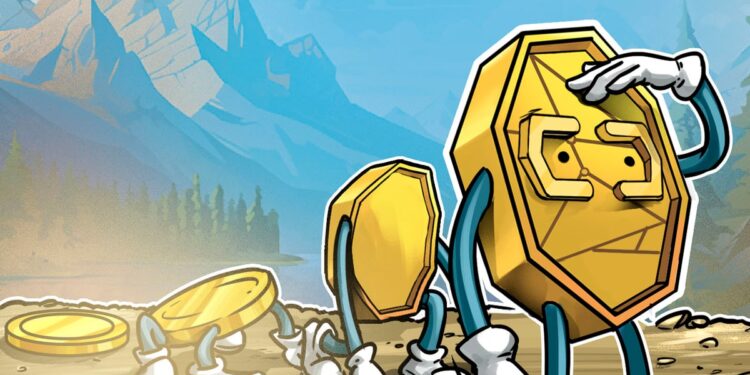 A16z’s Sees Arcade Tokens As Key To Crypto Evolution A16z’s Sees Arcade Tokens As Key To Crypto Evolution