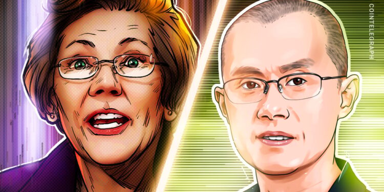 CZ’s Attorney Refutes “Pay-To-Play” Pardon Claims CZ’s Attorney Refutes “Pay-To-Play” Pardon Claims