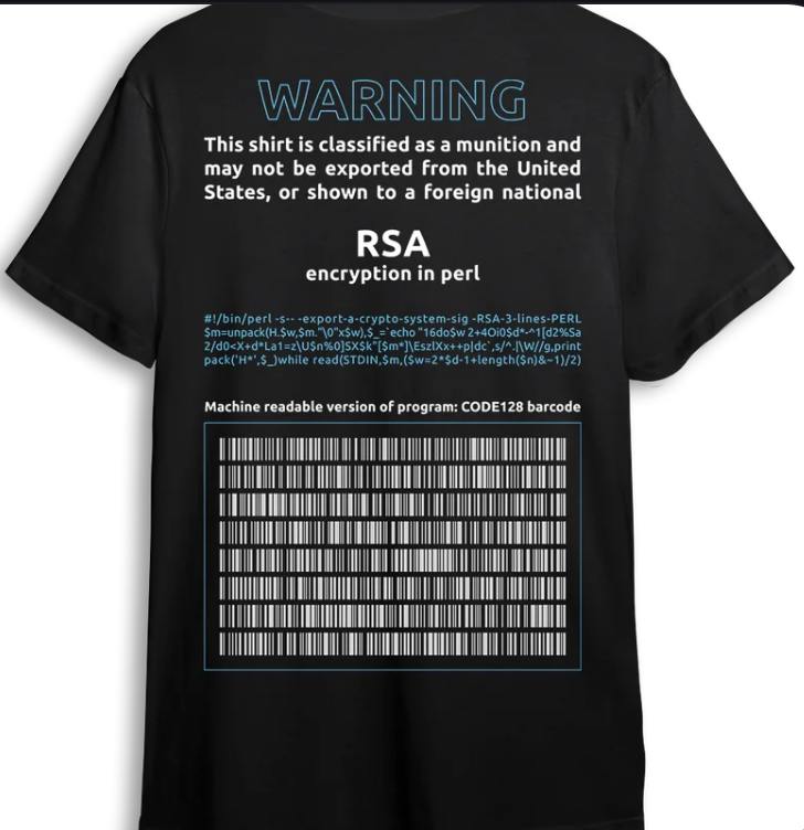 EU Chat Control Backdoor Axed, But Cypherpunk War Wages On 6 019a9181 fd59 7f02 876a 482f0bedf1da