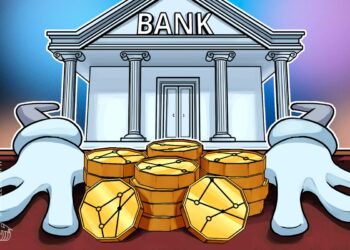 Regulator Clarifies US Banks can Handle Gas Fees using Crypto Holdings