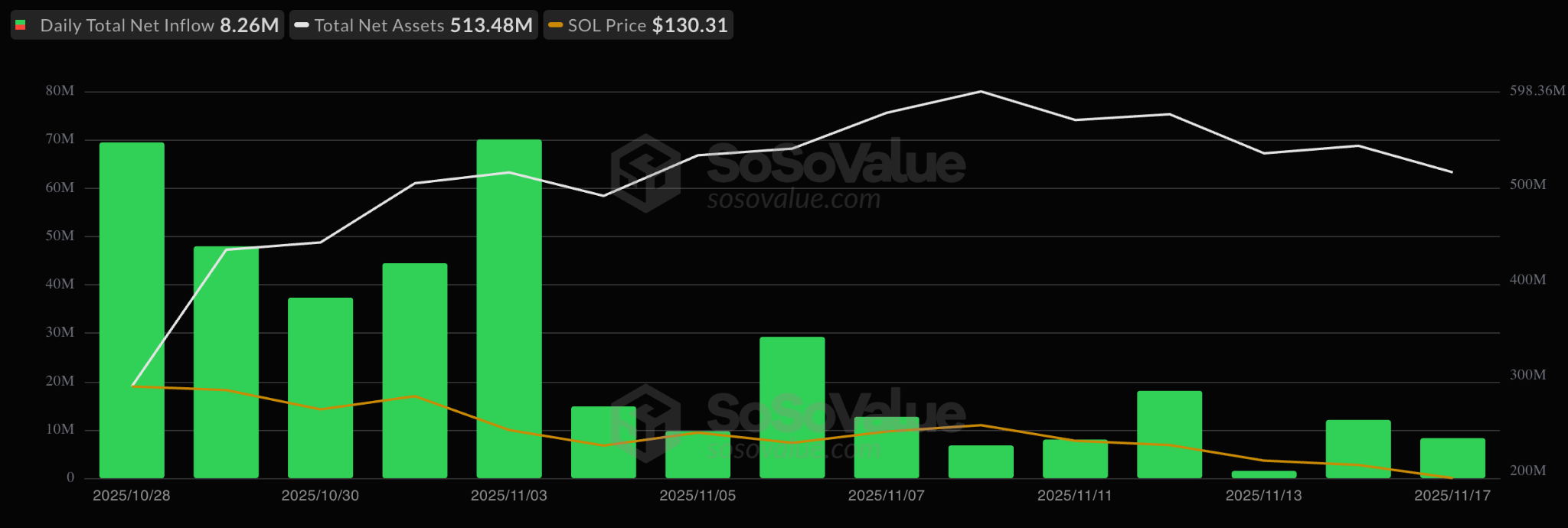 019a9857 a230 7eaa b0ee 229909b879f4