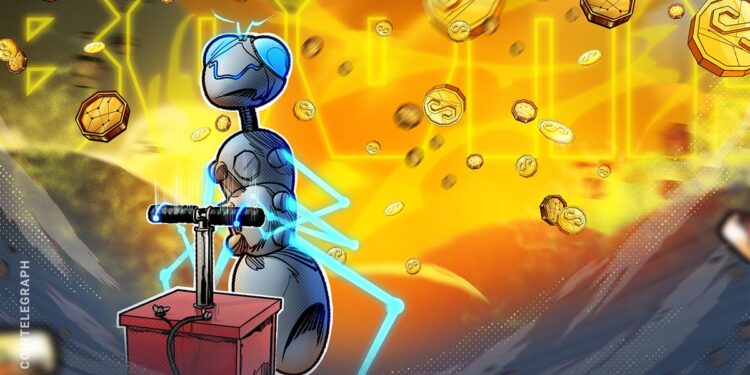 Basel Rethinks Crypto Rules After US, UK Pushback Basel Rethinks Crypto Rules After US, UK Pushback