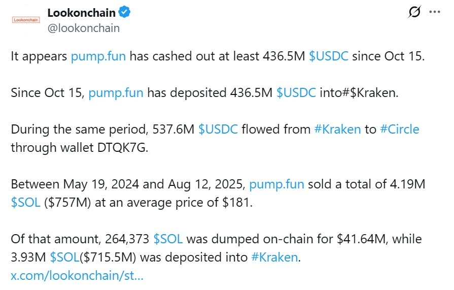 019aba35 4c9a 7883 9854 f55851ebbfd4