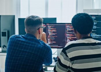 Using Generative AI To Test Some Other Generative AI On Providing Safe Mental Health Advice To Humans Using Generative AI To Test Some Other Generative AI On Providing Safe Mental Health Advice To Humans