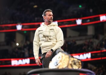 Takeaways From November 3, 2025