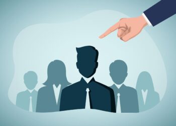 Why Every Leader Needs A Personal Board Of Advisors: Not Just A Mentor