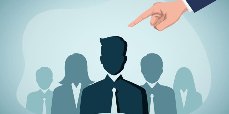 Why Every Leader Needs A Personal Board Of Advisors: Not Just A Mentor