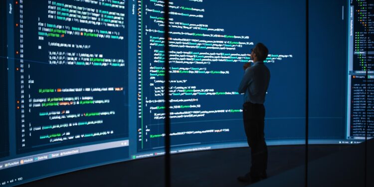 During The AI Journey To AGI There Is Concern That We Will Be Like Frogs In A Slowly Boiling Pot