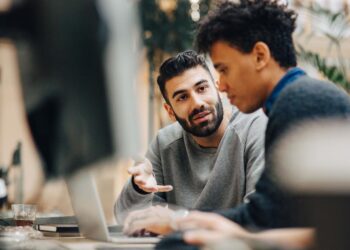 Using Knowledge Elicitation Techniques To Infuse Deep Expertise And Best Practices Into Generative AI