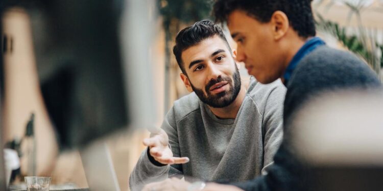 Using Knowledge Elicitation Techniques To Infuse Deep Expertise And Best Practices Into Generative AI