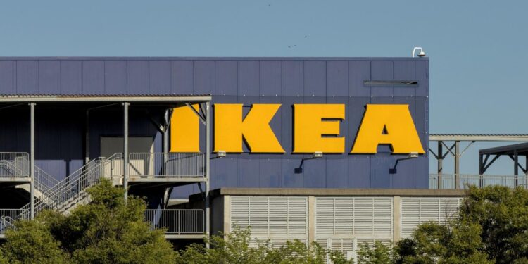 How IKEA Creates A Luxury Experience