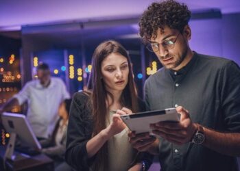 Latest Multi-Agentic AI For Mental Health Makes Use Of Clever Socratic Dialoguing For Cognitive Behavioral Therapy