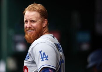 Dodgers’ Former All-Star Announces Retirement Decision After Team Exit