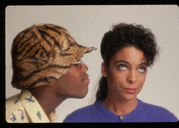 ‘A Different World’ Sequel Series Ordered At Netflix