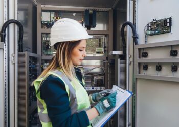 America’s Nuclear Revival Will Fail Without Allies