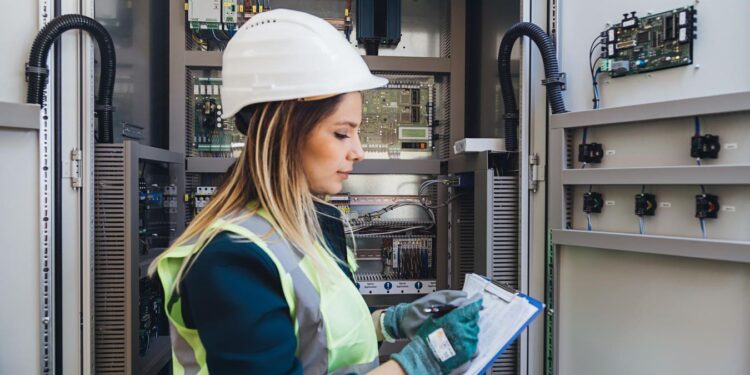 America’s Nuclear Revival Will Fail Without Allies