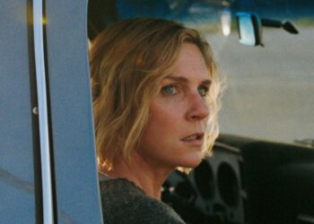 Why Does Carol From ‘Pluribus’ Look So Familiar? Why Does Carol From ‘Pluribus’ Look So Familiar?